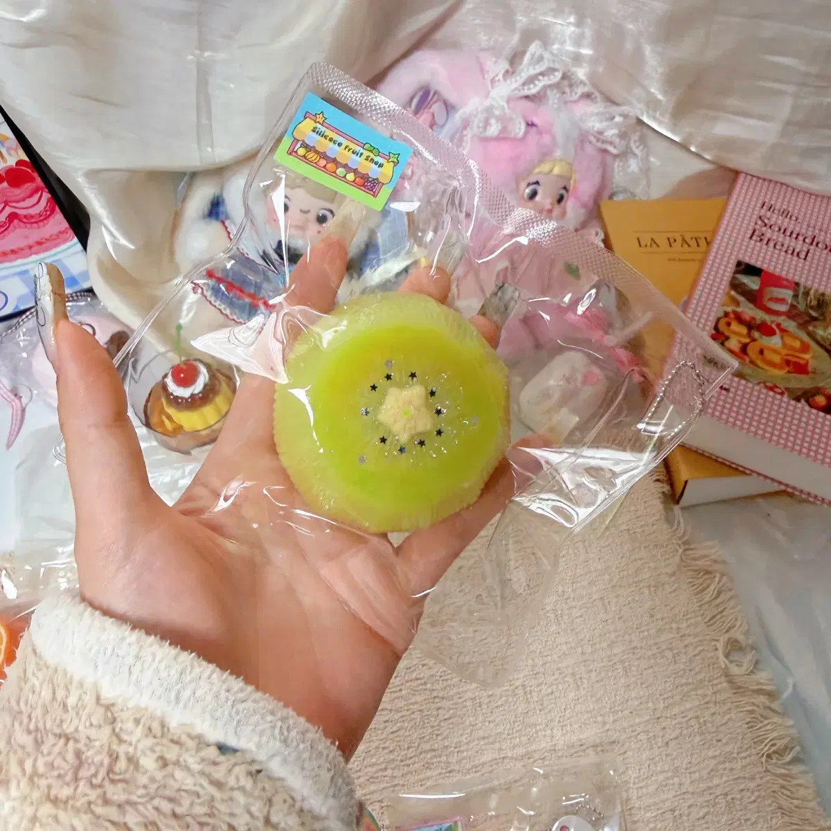 thumbnail-5